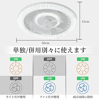 扇風機様お見積もり専用ページ F-LD60Xの製品画像 - 価格.com